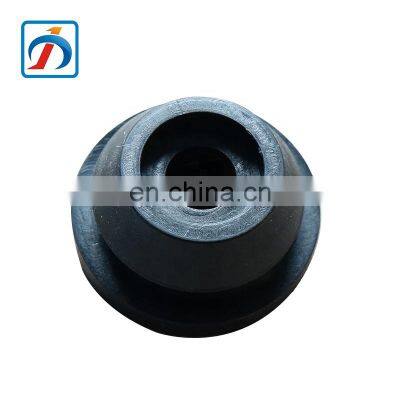 Automotive Accessory B Class W246 Rubber Support Mounting Mat For Radiator