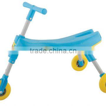 kid product baby tricycle LK-9106