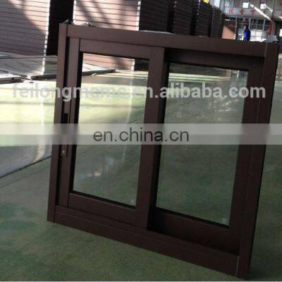 Conference Room Door Office Entrance Doors With Tempered Glass Office Doors With Glass photo-5