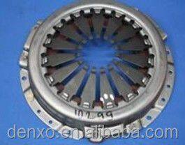 406160109005 UAZ Clutch Cover for SUV Cars