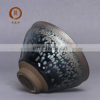 Chinese Coffee Tea Set Tea Cup On Dale photo-2