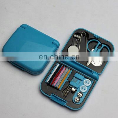 Wholesale Sewing Accessories