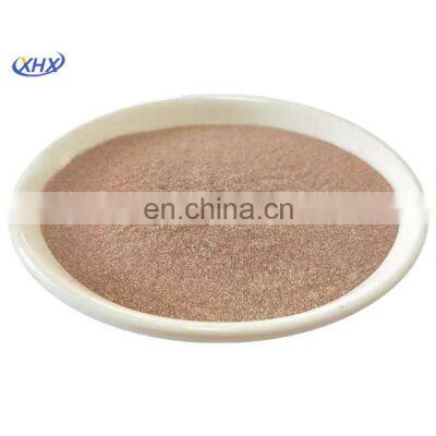 Conductive Flake Silver Coated Copper Powder Ag Coated Cu Flake Powder High Quality