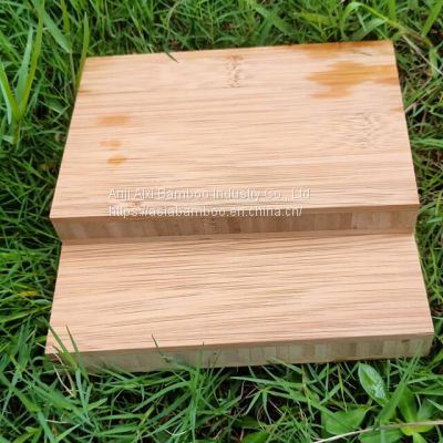 Bamboo Plywood Furniture Boards, Length: 600-4000mm, Width:20-1220mm, Thickness: 1.6-100mm