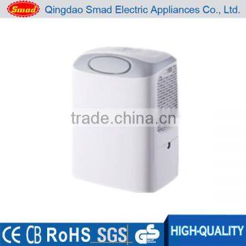 2000Btu/3000BTU/4000BTU Mini Air Conditioner for Bedroom/office/kitchen Room photo-2