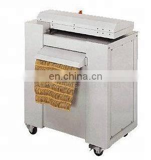 Paper and Cardboard Shredder Industrial Paper Shredder photo-2