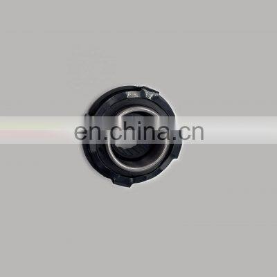 Clutch Release Throw Out Bearing Does 2123-1601180 Hydraulic Clutch Release Bearing For Vaz 2123 photo-4