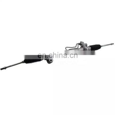 Hot Sale Professional Steering Gear 44200-0K030 for Japanese Car