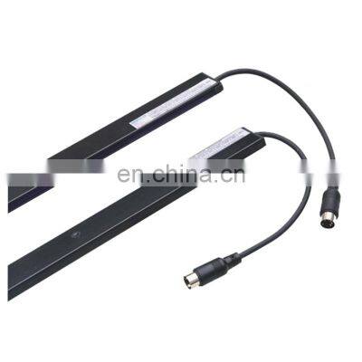 Low Price Producer Elevator Parts Safety Light Curtain Sensors