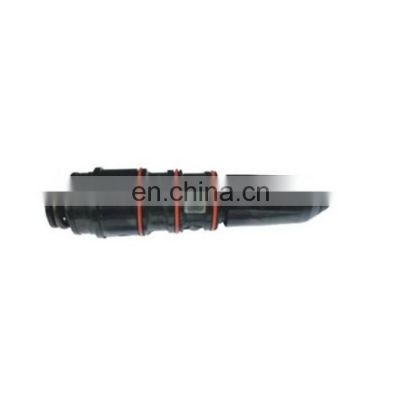 yuchai motor diesel engine Injector A50000-1112100A-A38