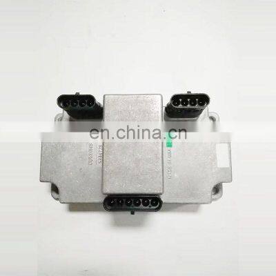 High Quality 5334728 High Performance Low Price Ecm Electronic Control Module