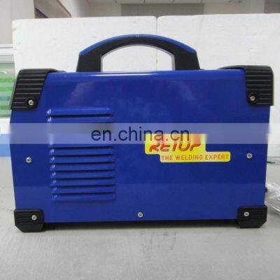 Welding Machine 200 Amps Automatic Welding Machine For Sale In Kuwait Machines photo-4