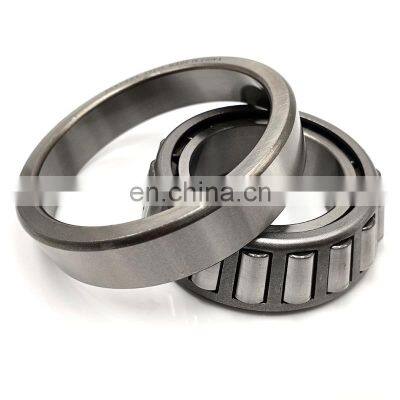 76*108*18mm Japan Original Tapered Roller Bearing 32222 32224 32226 32228 32230 32232 32234 32236 photo-5