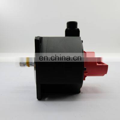 In Stock for Fanuc ac Servo Motor A06B-0033-B577 Electric Motor photo-2