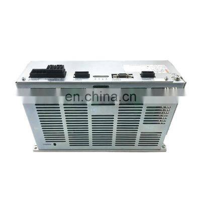 Yaskawa Robot Servopack Converter SRDA-C0A12A01A-E photo-5