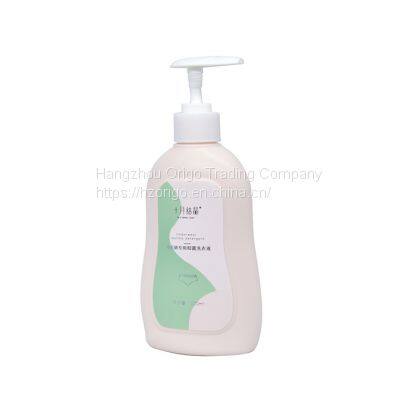 Liquid Dishwashing photo-2