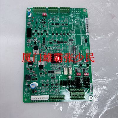 034STM4-00-200-RS photo-2