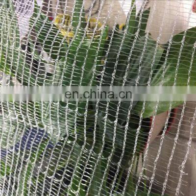 greenhouse monofilament Vegetable Fruit tree Anti insect bee Net