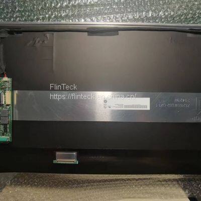 G215HVN01.3AUO 21.5 Inch LCD Screen photo-2