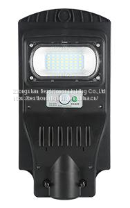 Solar Street Light photo-4