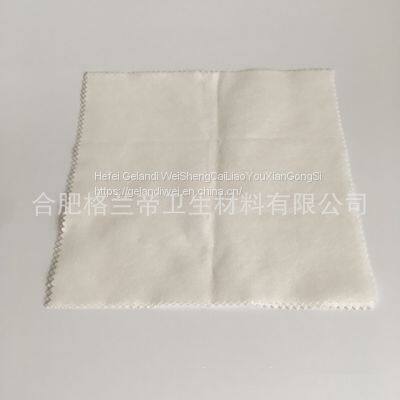 Grande 25*25cm Disposable Napkins Soft And Skin Friendly Towel Mouth Cloth Nonwovens photo-3
