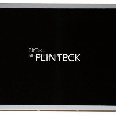 LQ150X1LW95 SHARP 15.0 Inches photo-5