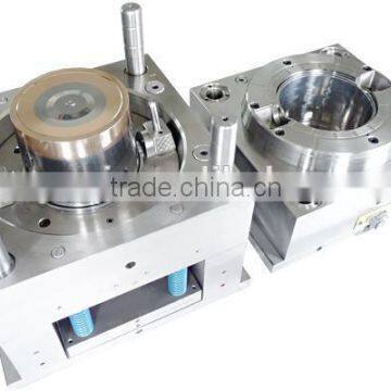 10L/15L/18L/20Lplastic bucket mould/Plastic Drum/plastic pail mould