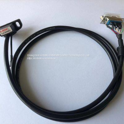 TAI WAN GUBAO GS05A01SIL、GS05A01MLS photo-3