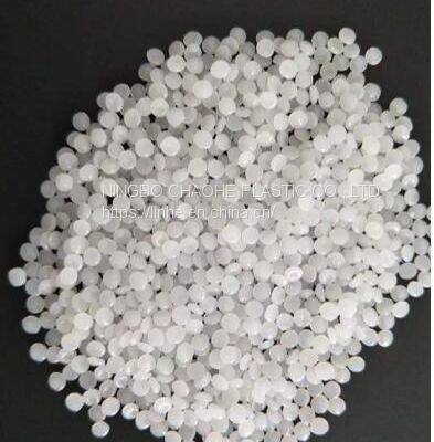 LLDPE 20200FE Mi2 Film Sibur