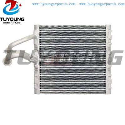 TUYOUNG HY-ET86 auto AC Evaporator Peterbilt Evaporator X6997001