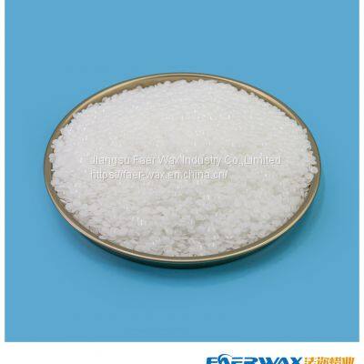 Polyethylene Wax