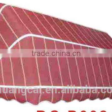 Economical French Window Awning With Good Quality, Competitive Price photo-4