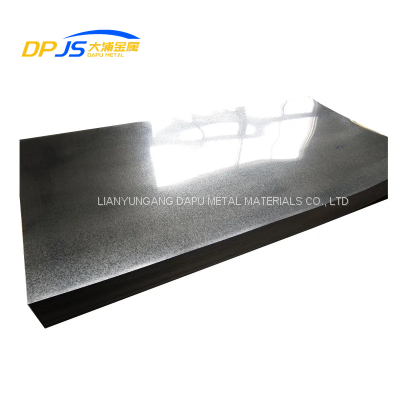 Mechanical Manufacturing 2205/S31803/2520/2507/S32750 Stainless Steel Plate/Sheet Food/Pharmaceutical Industry photo-4