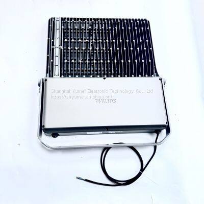 BVP631 LED1107/757 820W S7 1-10V photo-4