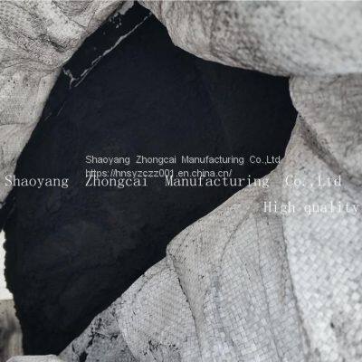 Iron Oxide Black 722/723 National Standard Hunan China photo-3