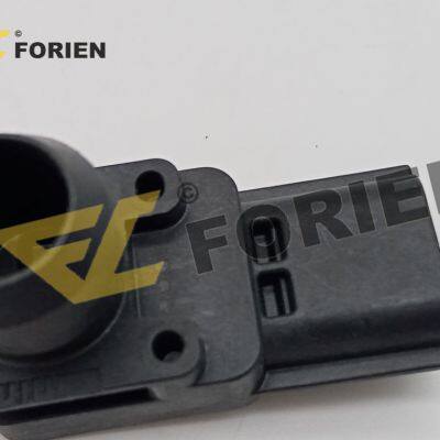 TMAP_Throttle Manifold Absolute Pressure Sensor _0265005329_ Infiniti Q50 Qx60 Jx35 Qx70 photo-2