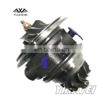 TD04-11G-4 Turbine Cartridge 49177-02511 49177-02500 For Mitsubishi L200 2.5 TDI 73Kw 99HP 4D56TD 4D56Q Turbo Core MD155984