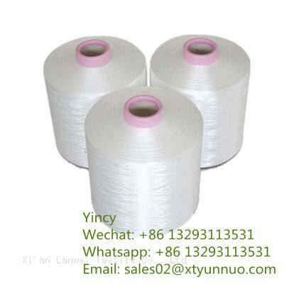 Polyester Yarn