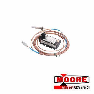 EMERSON PR6423/00E-030 CON021 CONTROLLERS photo-2