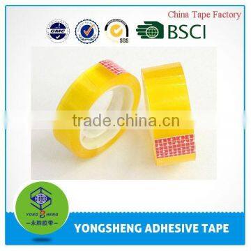 Stationery Tape photo-5
