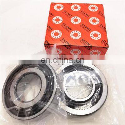 angular contact bearing 71818 High precision ball bearing 71818