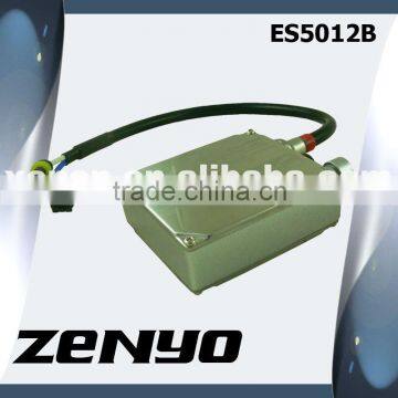 Xenon Hid Ballast