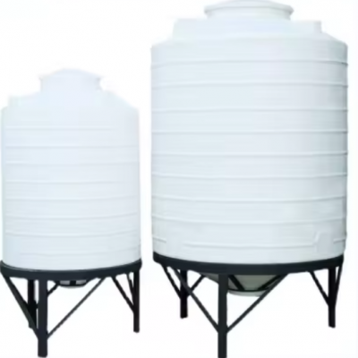 China Rotational Moulds Water Tank Custom Mold photo-4