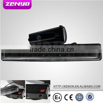 12v professional led daytime running light drl