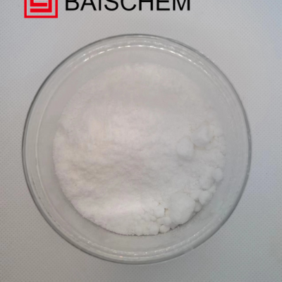 Sodium 2-Ethylhexanoate Pharmaceutical Intermediates Metalworking Fluid Coating photo-3