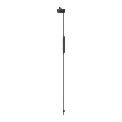 in-Ear Anc Active Noise Cancelling Headphones NC03