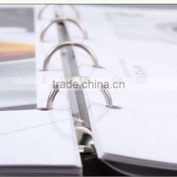 2015 Colorful Folder Printing With High Quality! photo-2