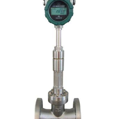 Target Flowmeter