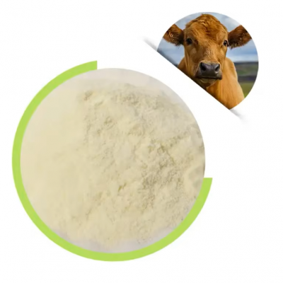 vitamin d3 factory supply  cholecalciferol Feed grade raw material vitamin d3 500.000 powder