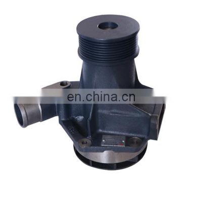 XCMG original spare parts Weichai water pump for sale